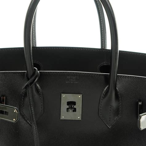 hermes box birkin 30